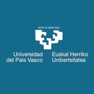 universidad-pais-vasco
